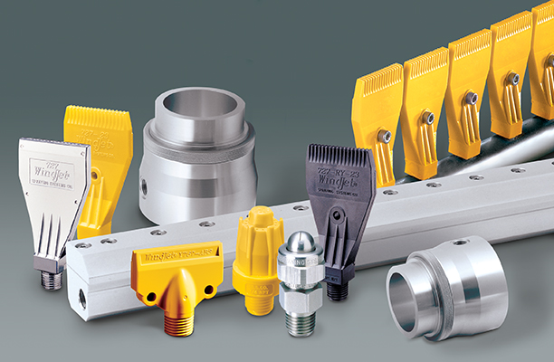 callout-nozzle-finder-need-a-replacement-nozzle-660x370-1