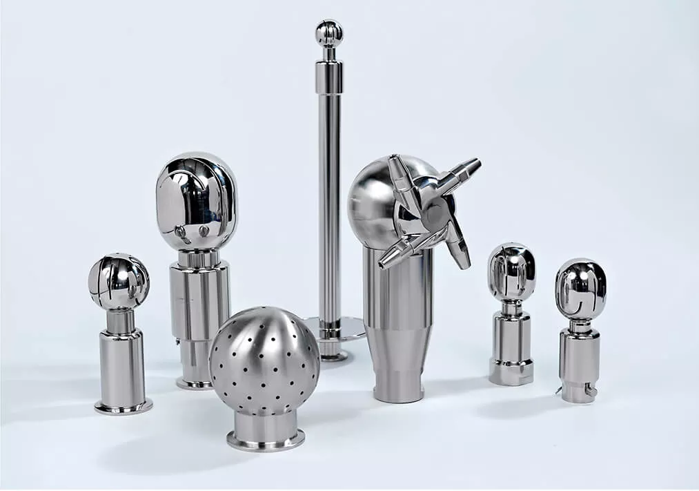 callout-nozzle-finder-need-a-replacement-nozzle-660x370-1