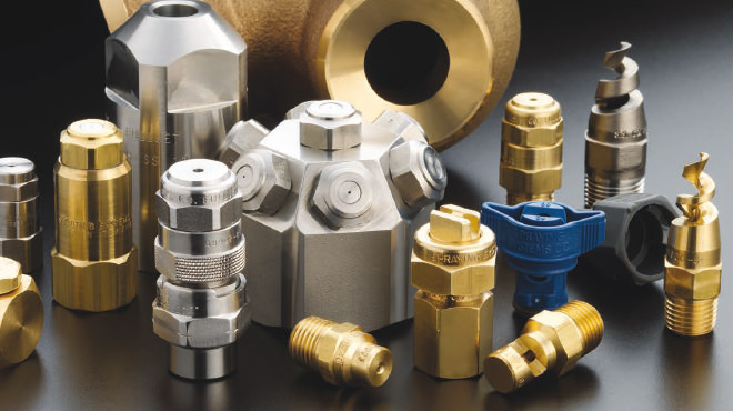 callout-nozzle-finder-need-a-replacement-nozzle-660x370-1