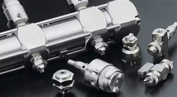 callout-nozzle-finder-need-a-replacement-nozzle-660x370-1